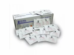 Reagentia Voor Fosfaat (Hanna Pocket Fotometer)