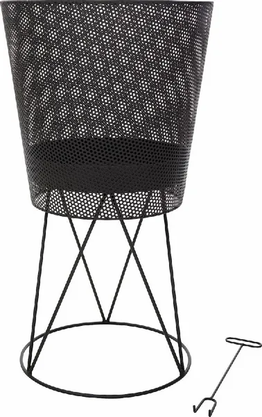 RedFire Amarillo Vuurkorf 2 RedFire Amarillo Vuurkorf - Afbeelding 2