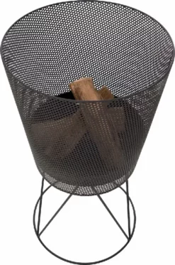 RedFire Amarillo Vuurkorf 8 RedFire Amarillo Vuurkorf -Intex VERKAUF redfire amarillo vuurkorf 4