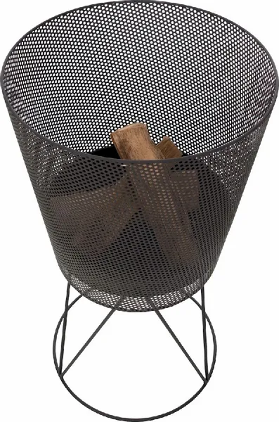 RedFire Amarillo Vuurkorf 3 RedFire Amarillo Vuurkorf - Afbeelding 3