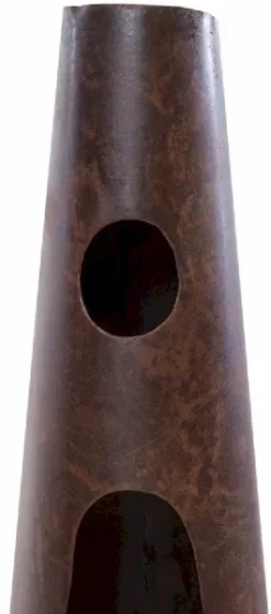 RedFire Thor Mini Tuinhaard -Intex VERKAUF redfire thor mini tuinhaard 3