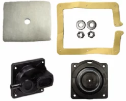 Revisieset Voor De AL-60/80 (Alita)