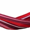 Amazonas Salsa 2 Persoons Hangmat - Bordeaux