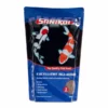 Sanikoi Excellent All Round Food 3 Mm - 5500 Gram