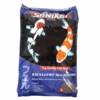 Sanikoi Excellent All Round 6 Mm - 1600 Gram