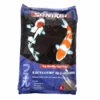 Sanikoi Excellent All Round Food 8 Mm - 7600 Gram