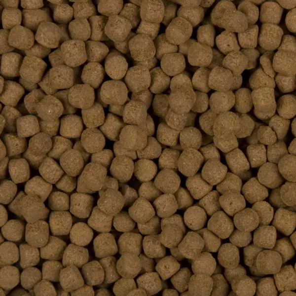 Sanikoi Excellent All Round Food 8 Mm - 7600 Gram 2 Sanikoi Excellent All Round Food 8 Mm - 7600 Gram - Afbeelding 2