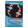 Sanikoi Staple Prime Food 6 Mm - 7600 Gram