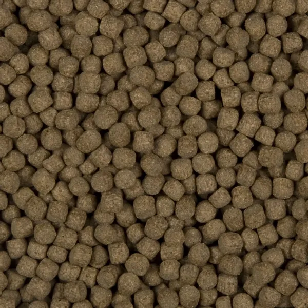 Sanikoi Staple Prime Food 6 Mm - 7600 Gram 2 Sanikoi Staple Prime Food 6 Mm - 7600 Gram - Afbeelding 2