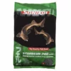 Sanikoi Sturgeon Pro Green 6mm - 2100 Gram