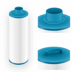 W'eau Spa Filter Type 3 (o.a. SC703 Of 5CH-352) -Intex VERKAUF sc703 02
