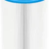 W'eau Spa Filter Type 14 (o.a. SC714 Of 6CH-940)