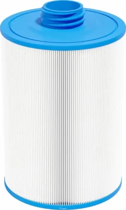 Intex VERKAUF 25 W'eau Spa Filter Type 14 (o.a. SC714 Of 6CH-940)