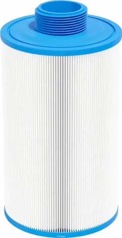 W'eau Spa Filter Type 16 (o.a. SC716 Of 4CH-21)