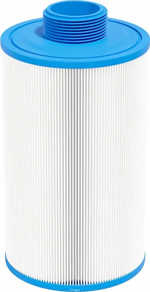 W'eau Spa Filter Type 16 (o.a. SC716 Of 4CH-21) 1 W'eau Spa Filter Type 16 (o.a. SC716 Of 4CH-21)