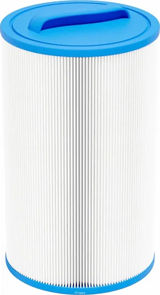 W'eau Spa Filter Type 16 (o.a. SC716 Of 4CH-21) 2 W'eau Spa Filter Type 16 (o.a. SC716 Of 4CH-21) - Afbeelding 2