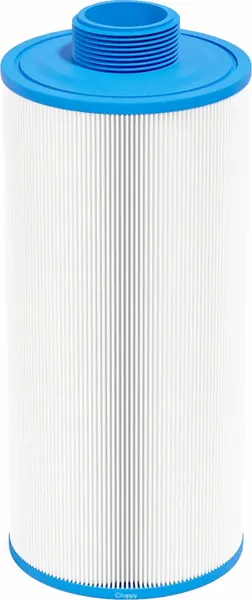 W'eau Spa Filter Type 17 (o.a. SC717 Of 4CH-24) 1 W'eau Spa Filter Type 17 (o.a. SC717 Of 4CH-24)
