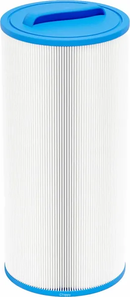 W'eau Spa Filter Type 17 (o.a. SC717 Of 4CH-24) 2 W'eau Spa Filter Type 17 (o.a. SC717 Of 4CH-24) - Afbeelding 2