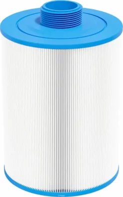 Weau Spa Filter Type 18 SC718 Of 5CH-35