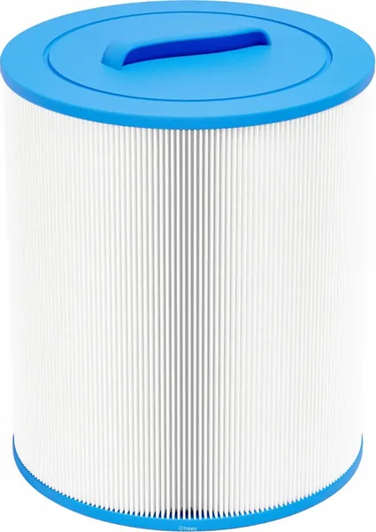W'eau Spa Filter Type 20 (o.a. SC720 Of 6CH-502) 2 W'eau Spa Filter Type 20 (o.a. SC720 Of 6CH-502) - Afbeelding 2