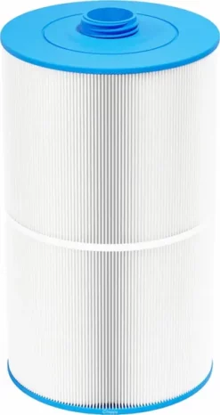 W'eau Spa Filter Type 22 (o.a. SC722 Of C-8380)