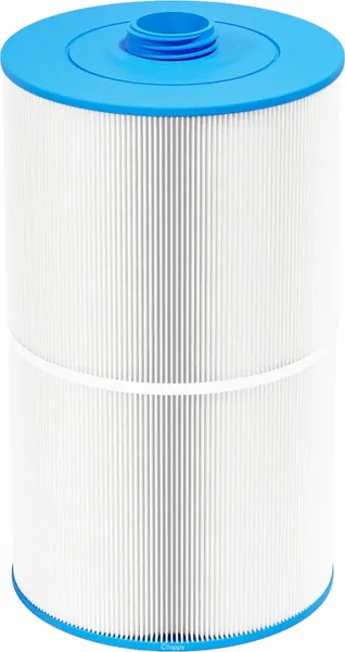 W'eau Spa Filter Type 22 (o.a. SC722 Of C-8380) 1 W'eau Spa Filter Type 22 (o.a. SC722 Of C-8380)