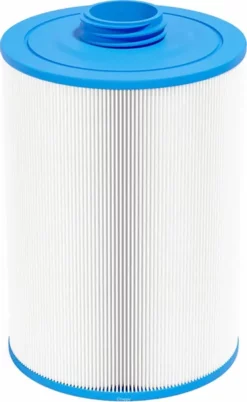 W'eau Spa Filter Type 37 (o.a. SC737 Of 6CH-942)