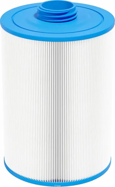W'eau Spa Filter Type 37 (o.a. SC737 Of 6CH-942) 1 W'eau Spa Filter Type 37 (o.a. SC737 Of 6CH-942)
