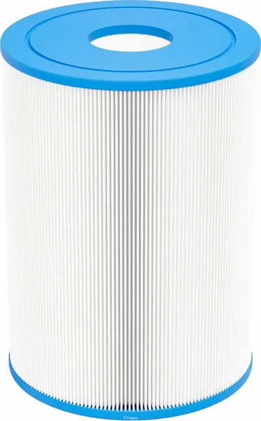 W'eau Spa Filter Type 37 (o.a. SC737 Of 6CH-942) 2 W'eau Spa Filter Type 37 (o.a. SC737 Of 6CH-942) - Afbeelding 2