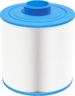 W'eau Spa Filter Type 39 (o.a. SC739 Of PMA40-F2M)