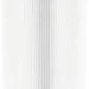W'eau Spa Filter Type 45 (o.a. SC745 Of 5CH-203)