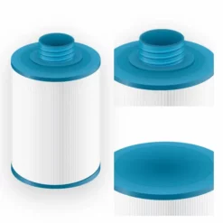 W'eau Spa Filter Type 52 (o.a. SC752 Of Jazzi Spa 1) -Intex VERKAUF sc752 02 1