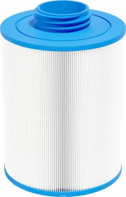 W'eau Spa Filter Type 52 (o.a. SC752 Of Jazzi Spa 1)