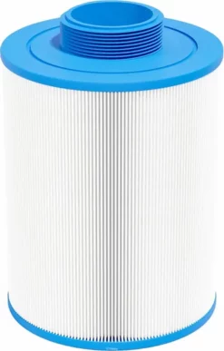W'eau Spa Filter Type 53 (o.a. SC753 Of Jazzi Spa 2)