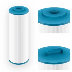 W'eau Spa Filter Type 57 (o.a. SC757 Of 4CH-949) 5 W'eau Spa Filter Type 57 (o.a. SC757 Of 4CH-949) -Intex VERKAUF sc757 02