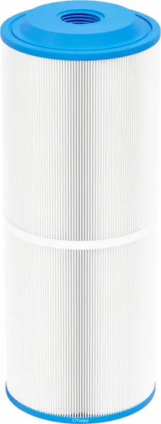 W'eau Spa Filter Type 57 (o.a. SC757 Of 4CH-949)