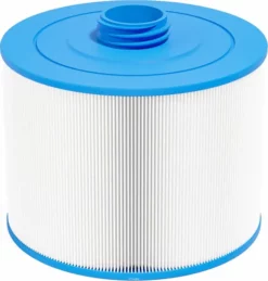 W'eau Spa Filter Type 71 (o.a. SC771 Of 8CH-950)