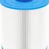 W'eau Spa Filter Type 72 (o.a. SC772 Of 7CH-322)