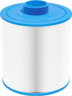 W'eau Spa Filter Type 72 (o.a. SC772 Of 7CH-322)
