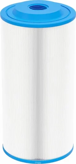 W'eau Spa Filter Type 79 (o.a. SC779 Of PWW50S)