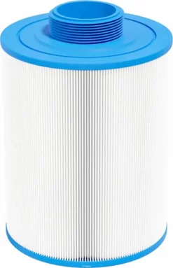 W'eau Spa Filter Type 107 (o.a. SC807 Of 6CH-352)