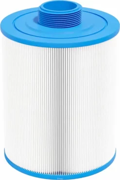 W'eau Spa Filter Type 109 (o.a. SC809)