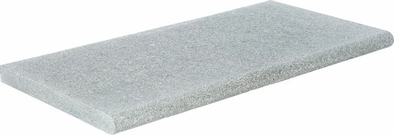 Scandi Roc Kiruna Randtegel - Diamond Grey 1 Scandi Roc Kiruna Randtegel - Diamond Grey