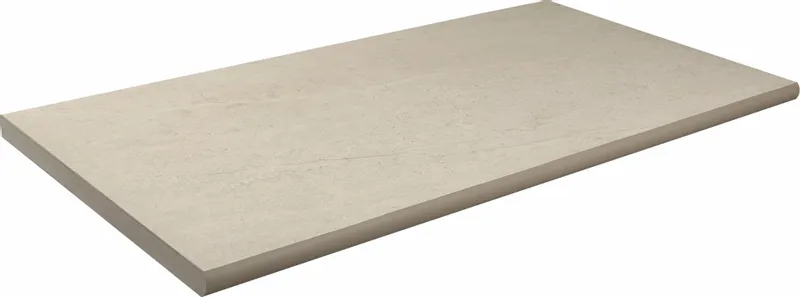 Scandi Roc Maranello Randtegel - Nordic Light Sand 1 Scandi Roc Maranello Randtegel - Nordic Light Sand