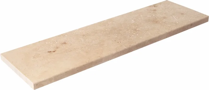 Scandi Roc Modena Randtegel - Kashmir Cream 1 Scandi Roc Modena Randtegel - Kashmir Cream