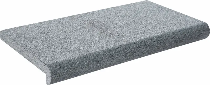 Scandi Roc Napoli Randtegel - Mountain Grey 1 Scandi Roc Napoli Randtegel - Mountain Grey