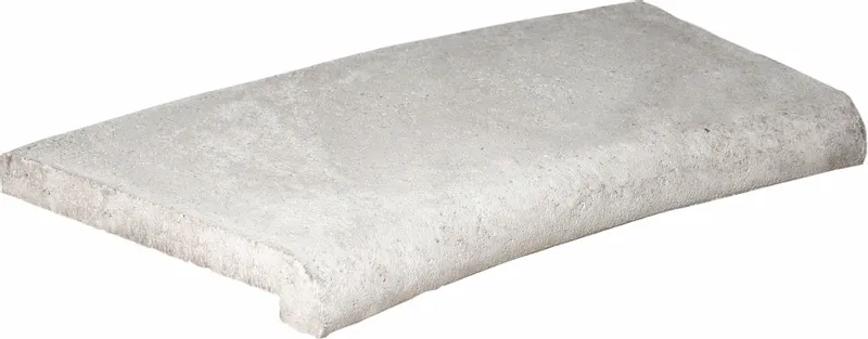 Scandi Roc Nevada Randtegel - Off White 2 Scandi Roc Nevada Randtegel - Off White - Afbeelding 2