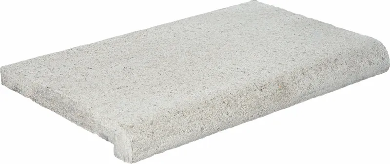 Scandi Roc Nevada Randtegel - Off White 1 Scandi Roc Nevada Randtegel - Off White