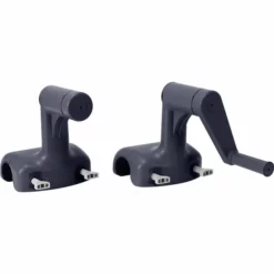 Intex Oprolsysteem (in Breedte Verstelbaar) 6 Intex Oprolsysteem (in Breedte Verstelbaar) -Intex VERKAUF solar cover reel 28051 2