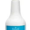 Finsuola Spa Cover Shine Spray